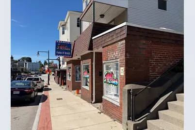 273-279 Grafton St, Worcester, MA 01604 - Photo 3