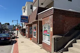 273-279 Grafton St, Worcester, MA 01604 - Photo 3