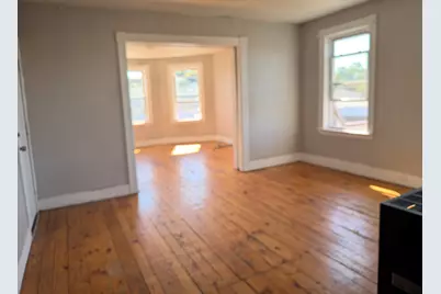 273-279 Grafton St, Worcester, MA 01604 - Photo 7