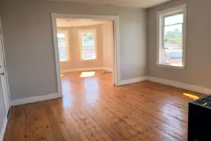 273-279 Grafton St, Worcester, MA 01604 - Photo 7