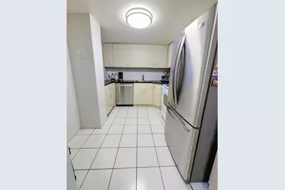 45 Longwood Ave #705, Brookline, MA 02446 - Photo 13