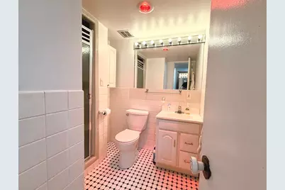 45 Longwood Ave #705, Brookline, MA 02446 - Photo 21