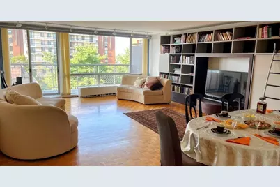 45 Longwood Ave #705, Brookline, MA 02446 - Photo 9