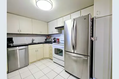 45 Longwood Ave #705, Brookline, MA 02446 - Photo 15