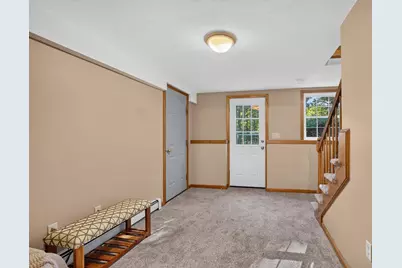 41 Buckingham Drive, Billerica, MA 01821 - Photo 29