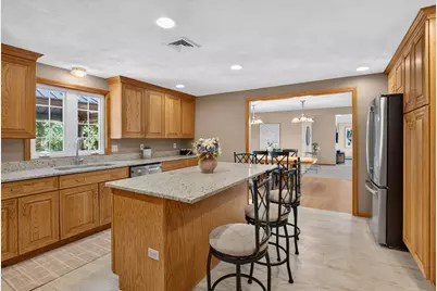 41 Buckingham Drive, Billerica, MA 01821 - Photo 11