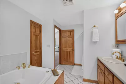 41 Buckingham Drive, Billerica, MA 01821 - Photo 21