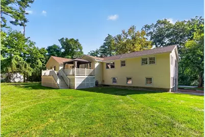 41 Buckingham Drive, Billerica, MA 01821 - Photo 37