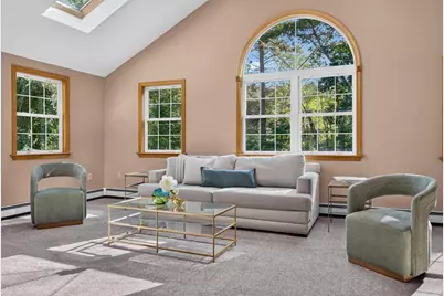 41 Buckingham Drive, Billerica, MA 01821 - Photo 15