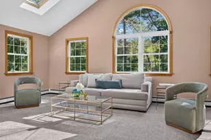 41 Buckingham Dr, Billerica, MA 01821 - Photo 15