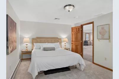 41 Buckingham Drive, Billerica, MA 01821 - Photo 17