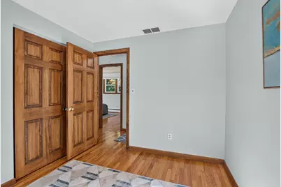 41 Buckingham Drive, Billerica, MA 01821 - Photo 23