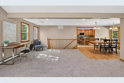 41 Buckingham Drive, Billerica, MA 01821 - Photo 13