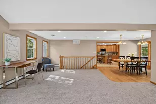 41 Buckingham Dr, Billerica, MA 01821 - Photo 13