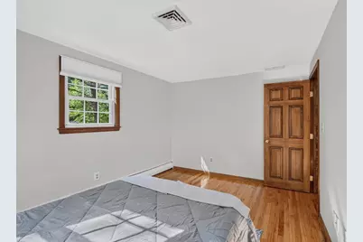 41 Buckingham Drive, Billerica, MA 01821 - Photo 25