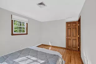 41 Buckingham Dr, Billerica, MA 01821 - Photo 25
