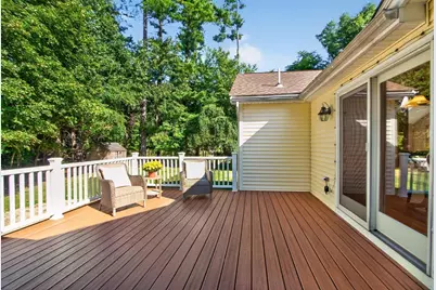 41 Buckingham Drive, Billerica, MA 01821 - Photo 39