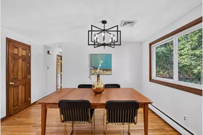 41 Buckingham Drive, Billerica, MA 01821 - Photo 5