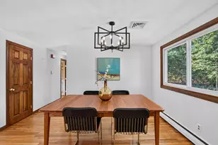 41 Buckingham Dr, Billerica, MA 01821 - Photo 5