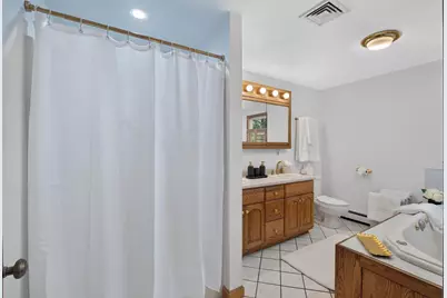 41 Buckingham Drive, Billerica, MA 01821 - Photo 19