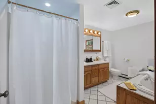 41 Buckingham Dr, Billerica, MA 01821 - Photo 19