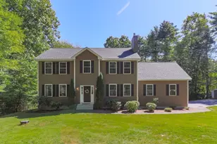 149 Pepperell Rd, Groton, MA 01450 - Photo 33