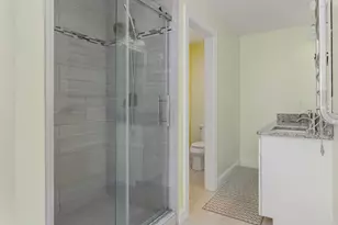 149 Pepperell Rd, Groton, MA 01450 - Photo 21