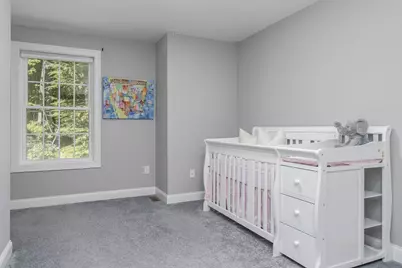 149 Pepperell Road, Groton, MA 01450 - Photo 25