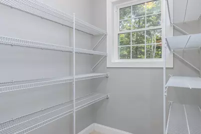 149 Pepperell Road, Groton, MA 01450 - Photo 9