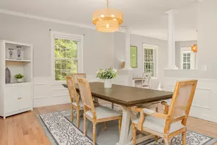 149 Pepperell Rd, Groton, MA 01450 - Photo 5