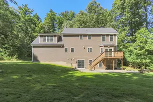149 Pepperell Rd, Groton, MA 01450 - Photo 37