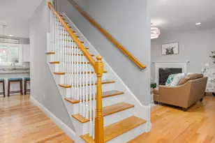 149 Pepperell Rd, Groton, MA 01450 - Photo 17