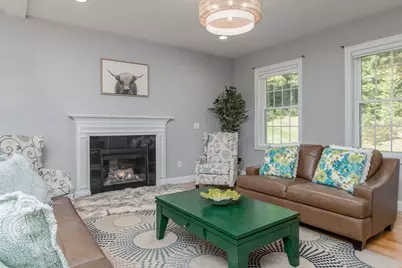 149 Pepperell Road, Groton, MA 01450 - Photo 11