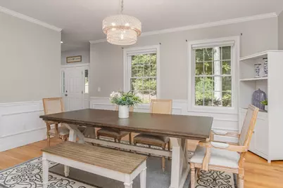 149 Pepperell Road, Groton, MA 01450 - Photo 15