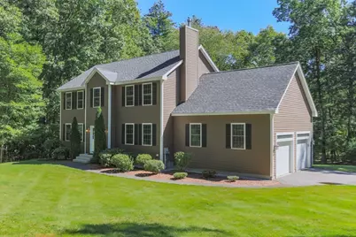 149 Pepperell Road, Groton, MA 01450 - Photo 31