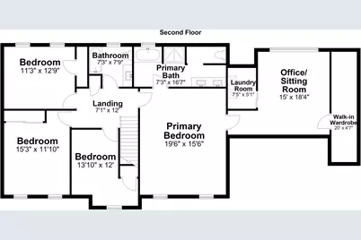 149 Pepperell Road, Groton, MA 01450 - Photo 39