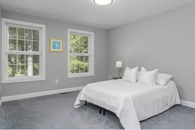 149 Pepperell Road, Groton, MA 01450 - Photo 23
