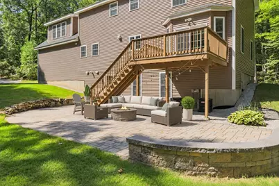 149 Pepperell Road, Groton, MA 01450 - Photo 33