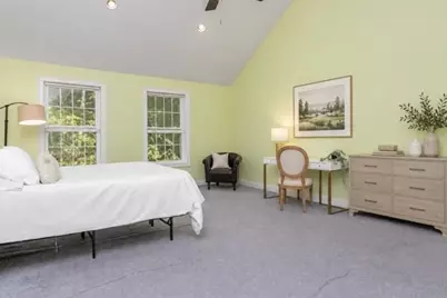 149 Pepperell Road, Groton, MA 01450 - Photo 17