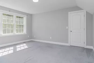 149 Pepperell Road, Groton, MA 01450 - Photo 21