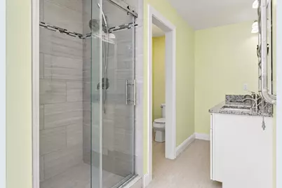 149 Pepperell Road, Groton, MA 01450 - Photo 19