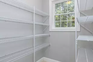 149 Pepperell Rd, Groton, MA 01450 - Photo 15