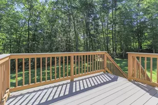 149 Pepperell Rd, Groton, MA 01450 - Photo 35