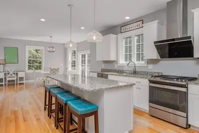 149 Pepperell Road, Groton, MA 01450 - Photo 3