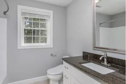 149 Pepperell Road, Groton, MA 01450 - Photo 27