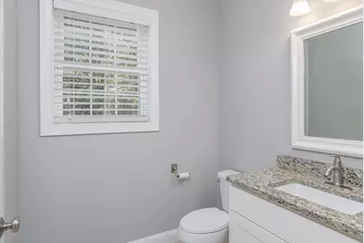149 Pepperell Road, Groton, MA 01450 - Photo 13