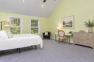 149 Pepperell Rd, Groton, MA 01450 - Photo 19