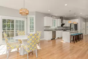 149 Pepperell Rd, Groton, MA 01450 - Photo 7