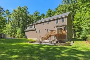 149 Pepperell Rd, Groton, MA 01450 - Photo 3