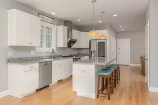 149 Pepperell Rd, Groton, MA 01450 - Photo 11